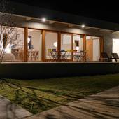 瀬戸内ヴィラ ダイアリー大芝島（広島県 別荘・ヴィラ・コンドミニアム） / 4