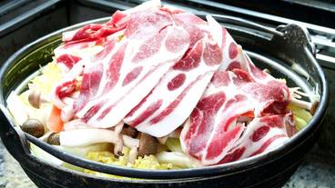 食事・飲み物 / 17