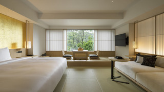 セレニティ・キング