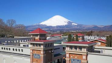 観光スポット / 15