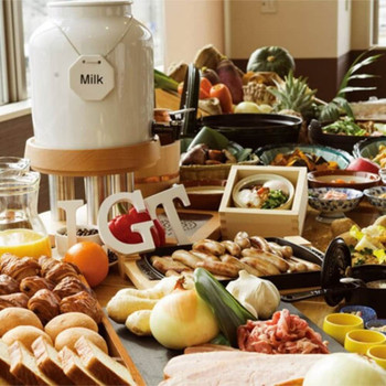 トイレトレーやケージなどペット用アメニティが豊富！4228895