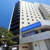 ホテルマイステイズ名古屋栄(愛知県 ビジネスホテル) / 4