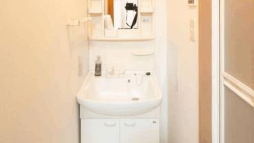 バスルーム / 28