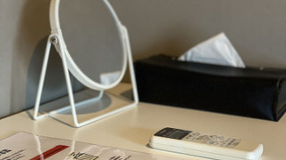 ベーシック ツインルーム