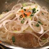 焼肉 BEEFMAN 六本木本店(ヤキニクビーフマン)