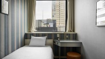 シティ ビュー / 25