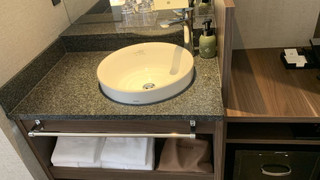 スマート・ツインルーム