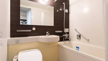 バスルーム / 11