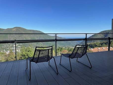 玄 箱根強羅 / 2