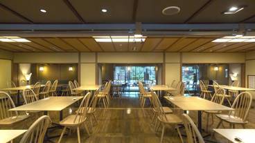 レストラン / 25