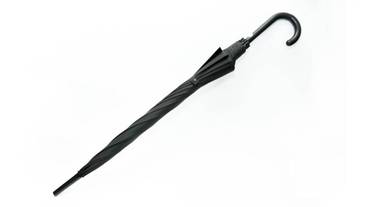 施設内の設備 / 6