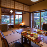 【広島】部屋食がある旅館・ホテルでまったり過ごそう♩おすすめ7選