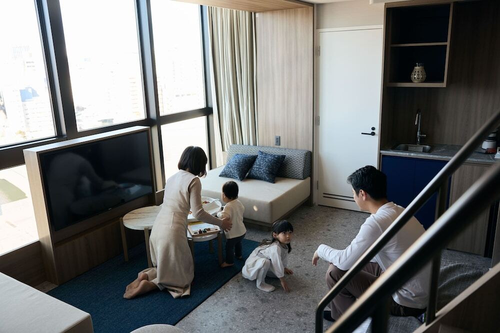 内装