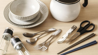 ベーシック ダブルルーム 禁煙