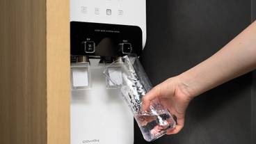 施設内の設備 / 6