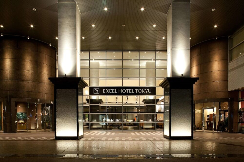 メイン イメージ