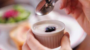 食事・飲み物 / 5