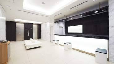 メイン イメージ / 1