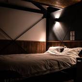 リゾートイン西表島（沖縄県 ビジネスホテル） / 3