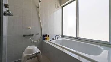 バスルーム / 34