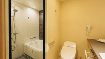 バスルーム / 22