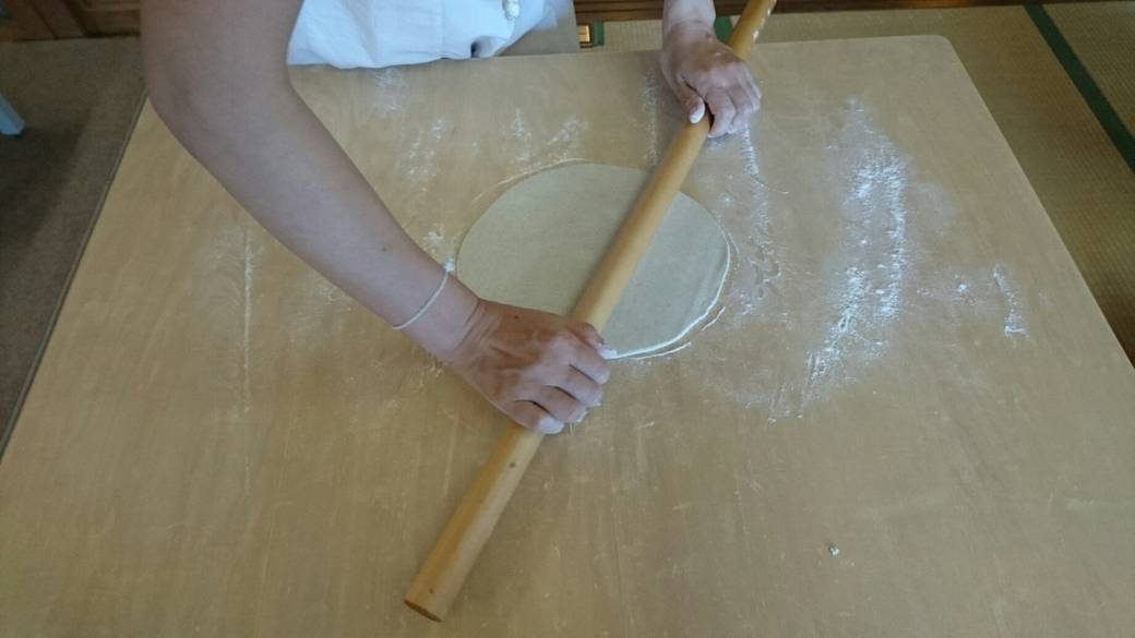 伊豆高原駅の周辺で
思い出作り♡ / 4