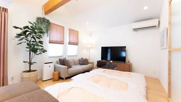 リビングルーム / 28