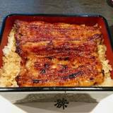 うなぎ藤田 浜松駅前店（ウナギフジタ）