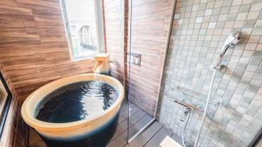 バスルーム / 27