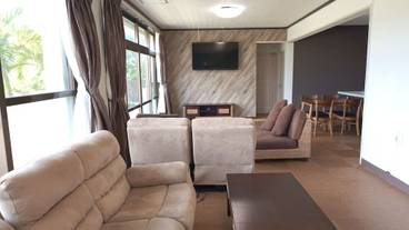 リビングルーム / 22