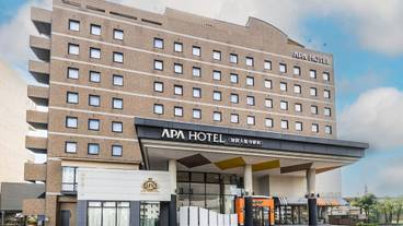 メイン イメージ / 1