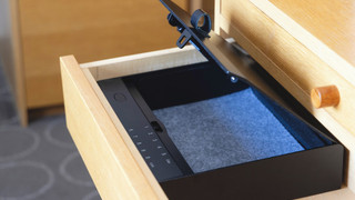 ダブルルーム 禁煙