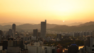 クラブ ルーム キングベッド 1 台