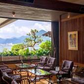 下田温泉 ホテル山田屋(静岡県 旅館) / 2