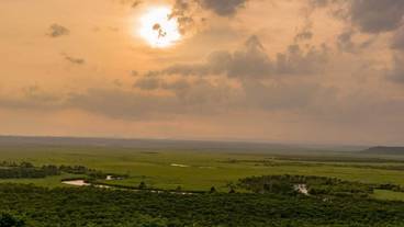 観光スポット / 10