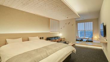 メイン イメージ / 1