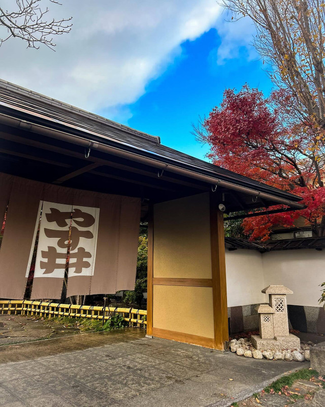 aya_ayaaa_さんの写真 / 1