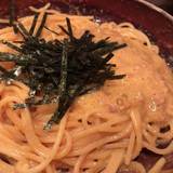 スパゲティーnokishita（スパゲティーノキシタ）