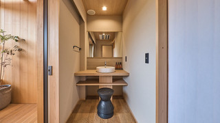 和室 （素泊まり）　チェックイン：7時まで