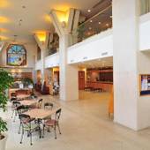 ホテルサンルートソプラ神戸（兵庫県 ビジネスホテル） / 3