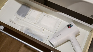 スタンダード ダブルルーム