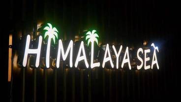 メイン イメージ / 1