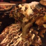 千日前 はつせ(センニチマエハツセ)