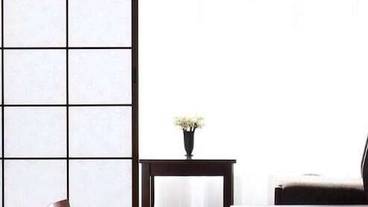 フロアマップ / 12