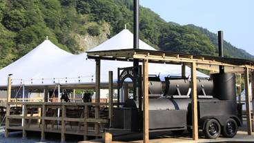 レストラン / 14