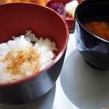 左源太（サゲンタ）