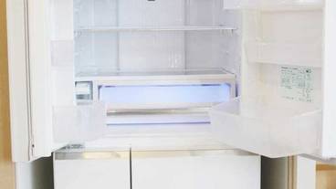 専用キッチン / 17