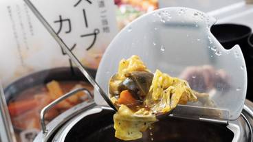 朝食 / 4
