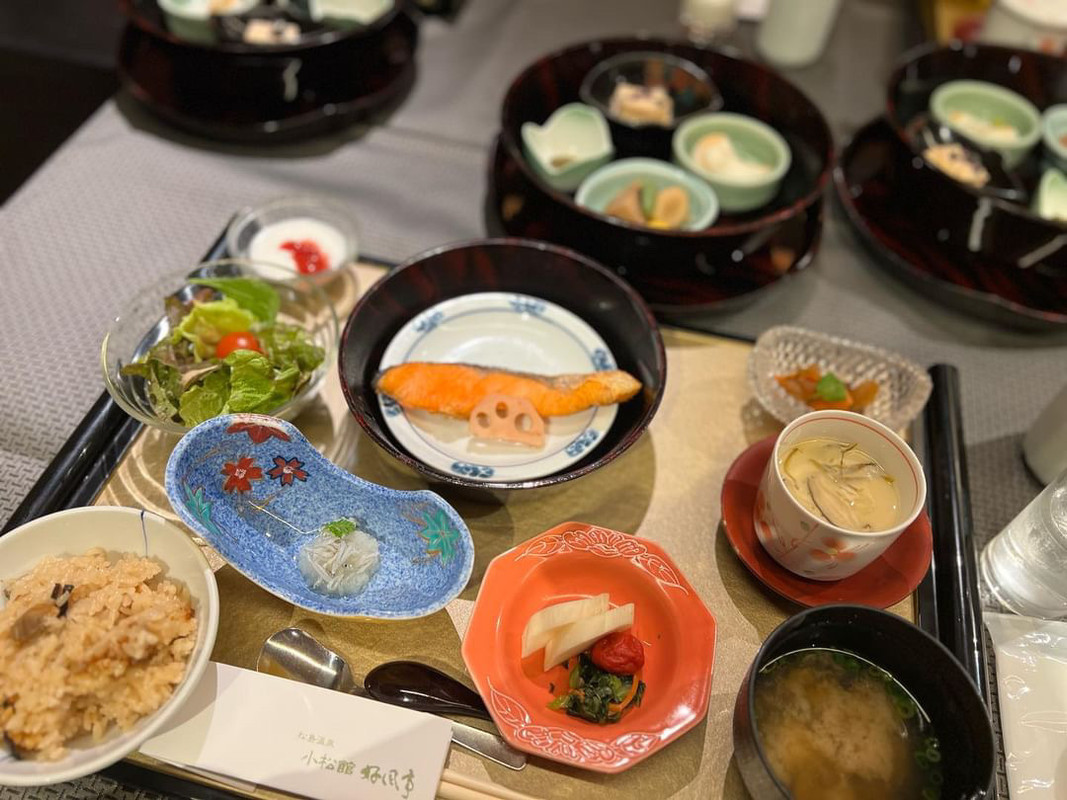 ___ma6yxxさんの写真 / 1