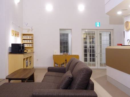 ファミリーロッジ旅籠屋 大阪枚方店 / 3